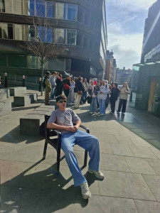 104e8cfe-2859-4dd4-9337-241105f7f7df 